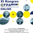 Kongres doradców coraz bliżej