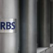 RBS zapłaci 615 mln USD kary za manipulację