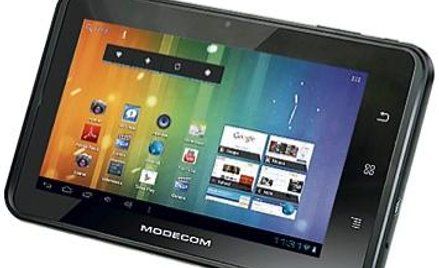 Zdjęcie. I co dalej