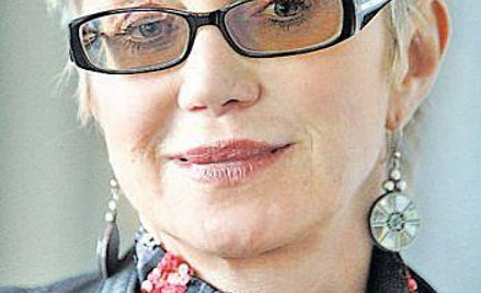 Monika Małkowska