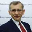 Prezes Naczelnej Izby Kontroli Krzysztof Kwiatkowski