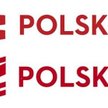 Komentarz Jarosława Gizińskiego na temat nowego logo Polski - sprężynki