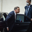 Andrzej Duda: Nie zgodzę się, by ludzi do Polski przywożono siłą