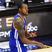 Andre Iguodala