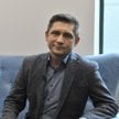 Przemysław Sadura: Rząd Tuska musi działać skutecznie, nawet przez rozporządzenia