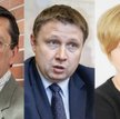 #RZECZoPOLITYCE: Jan Żaryn, Marcin Kierwiński, Katarzyna Kądziela