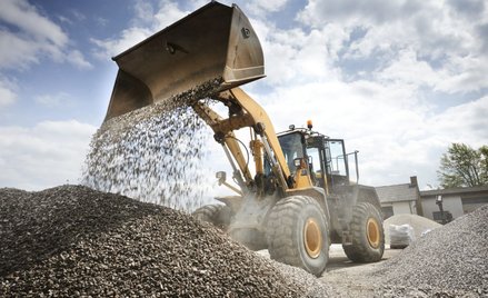 Opodatkowanie przychodów z dzierżawy przez rolnika ryczałtowego