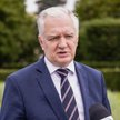 Gowin: Embargo na węgiel z Rosji słuszne, ale nie musieliśmy się aż tak bardzo spieszyć