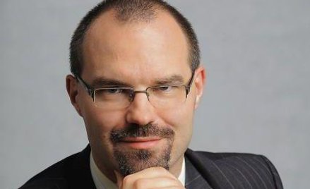 Pytania do... Wojciecha Dąbrowskiego, doradcy inwestycyjnego DM BZ WBK