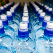 Gospodarka | UE chce obowiązkowego recyklingu 90 proc. butelek plastikowych już w 2025 r. Oznaczałob