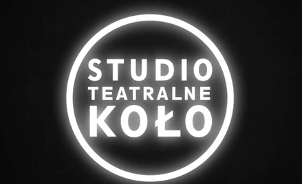 Kulminacją wieczoru będzie uroczyste zapalenie neonu na budynku teatru