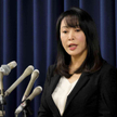 Japonia: Pierwsza od 10 lat egzekucja cudzoziemca