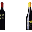 Robert Mazurek: Wino z lewej strony