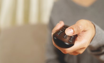 Materowicz-Kukla, Starczewski: To już lepiej zostać w kablówce