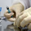 Białoruś zaczyna testować szczepionkę na COVID z Rosji