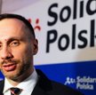 Janusz Kowalski
