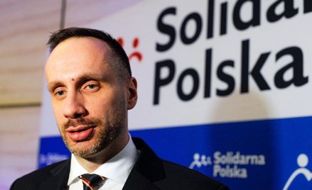Janusz Kowalski