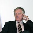 Jarosław Gowin: Ruch Ziobry to początek końca PiS