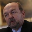 Ryszard Antoni Legutko (PiS)