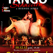 Tango Seducción we Wrocławiu