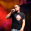 Paweł Kukiz: Największym autorytetem dla mnie jest… Pan Premier