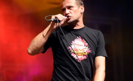 Paweł Kukiz: Największym autorytetem dla mnie jest… Pan Premier