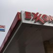 New York Times: Ekologia w zarządzie Exxon Mobil