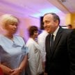 Grzegorz Schetyna: Reakcja rządu na problem z ACTA była spóźniona