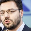 Stanisław Tyszka: Mnisterstwo obrony narodowej przyzwyczaiło do braku profesjonalizmu