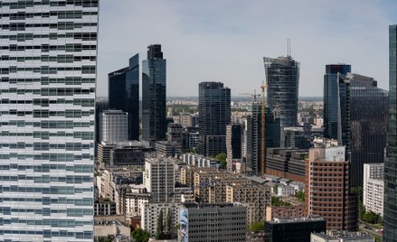 Czy Polska osiągnie europejski poziom wynagrodzeń? Ekonomiści Pekao rysują scenariusz