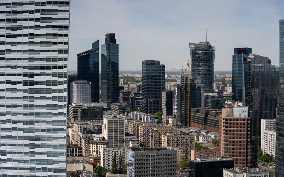 Czy Polska osiągnie europejski poziom wynagrodzeń? Ekonomiści Pekao rysują scenariusz