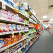 FDA: Pandemia sprawia, że USA mają problem z lekami