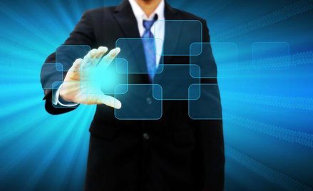 Pracodawca w holdingu nie zawsze oczywisty