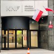 Siedziba KNF w Warszawaie
