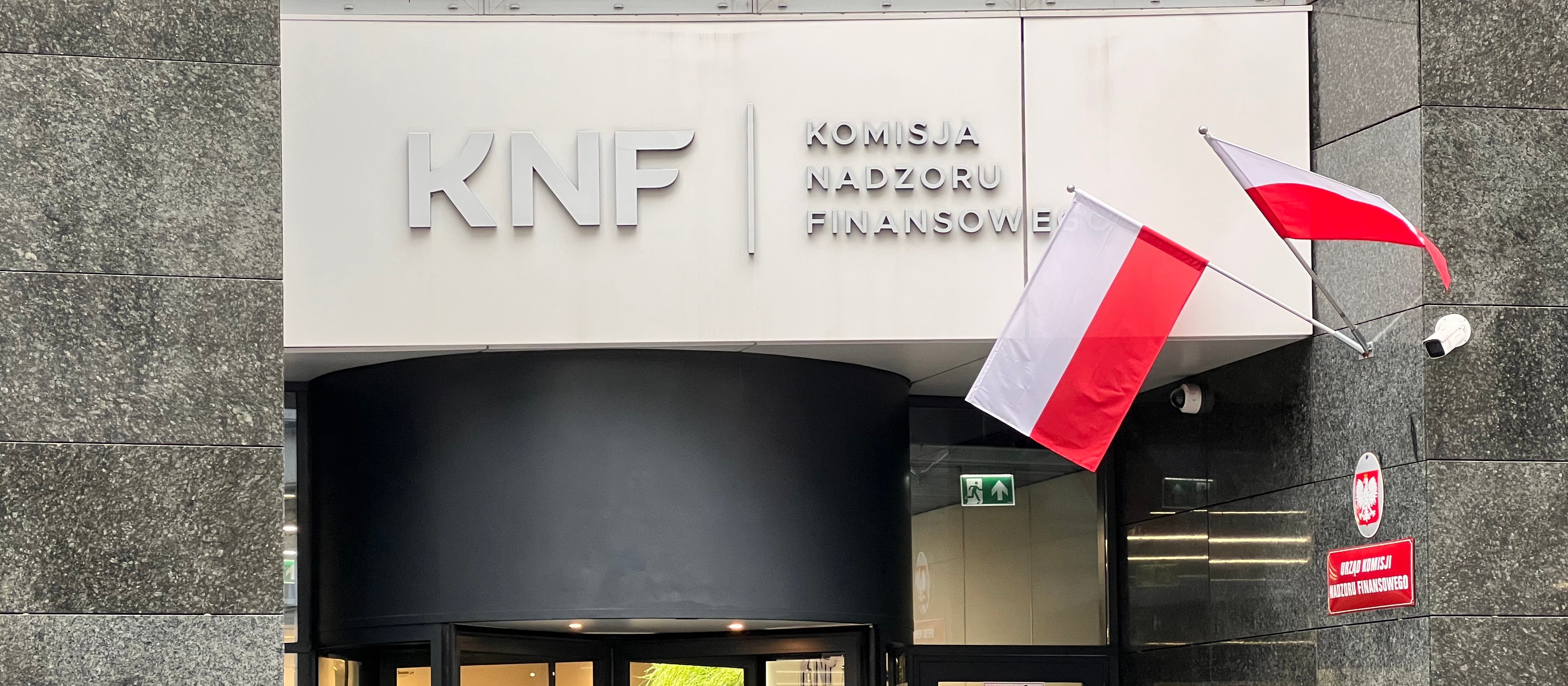 Co dalej z ustawą o kryptoaktywach? Ministerstwo za kontrolą KNF-u, branża nieufna