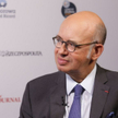Ambasador Francji: Byłem zszokowany wypowiedzią Czaputowicza