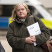 Louise Casey