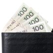 Udany maj dla banków