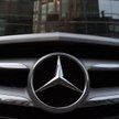 Daimler musi bardziej oszczędzać