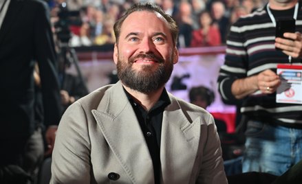 Im bardziej stare elity krytykują nowe, populistyczne media (dobrym przykładem jest tu Kanał Zero), 