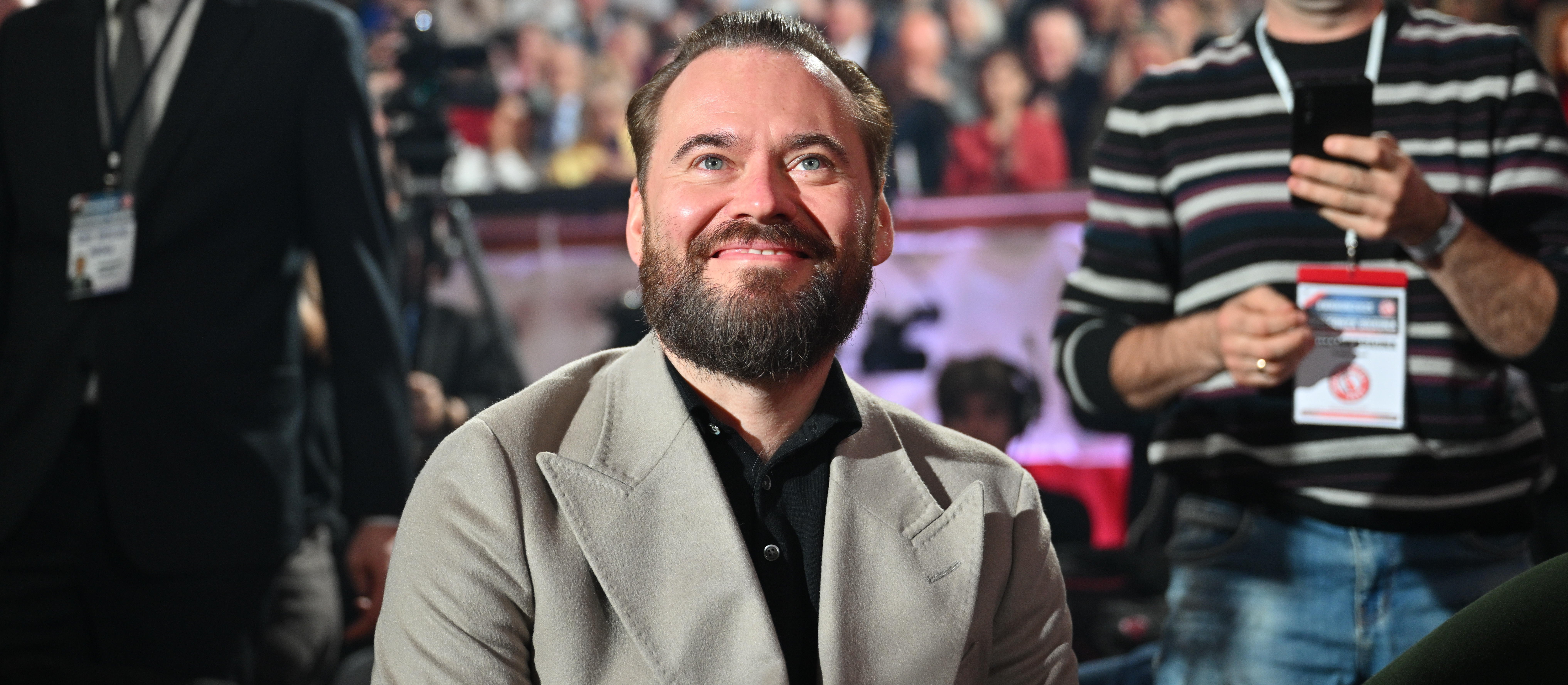 Michał Szułdrzyński: Klasizm odwrócony. Tak wmawia się pogardę dla niższych klas