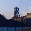 Polski rząd szacuje, że ostatnia kopalnia węgla energetycznego na Śląsku zostanie zamknięta w 2049 r