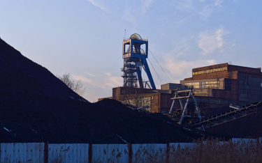 Polski rząd szacuje, że ostatnia kopalnia węgla energetycznego na Śląsku zostanie zamknięta w 2049 r