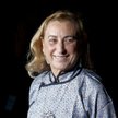 Miuccia Prada najbardziej wpływową kobietą w świecie mody?