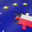 Polska kontra KE: Nieczyste sumienie Brukseli