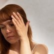 Dla osób z ADHD zmiana czasu może być szczególnie trudna