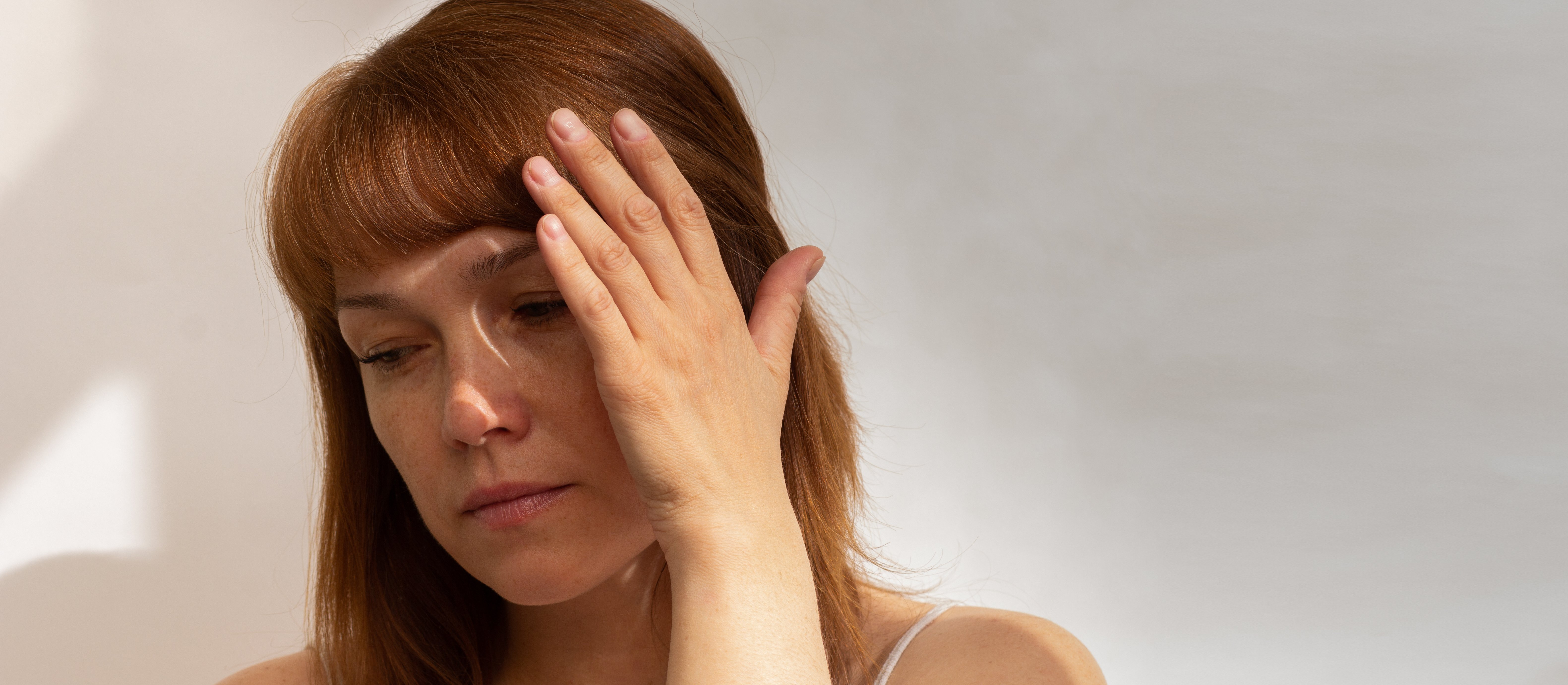 Dlaczego zmiana czasu jest wyjątkowo trudna dla osób z ADHD? Jak złagodzić jej skutki?