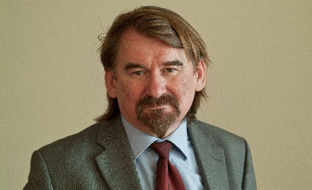 Marek Domagalski