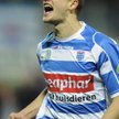 Mateusz Klich ma 23 lata. W reprezentacji rozegrał 6 spotkań, zdobył jednego gola.
