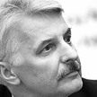 Obyśmy dostali kolejną szansę